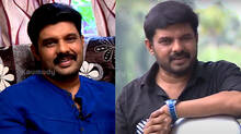 kalabhavan-navas