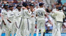 india-vs-england-oval-test-day-two-summary