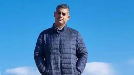 rajinder-singh-rana