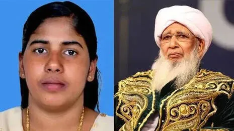 nimisha-priya