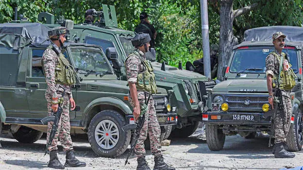 operation-akhal
