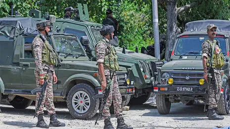 operation-akhal