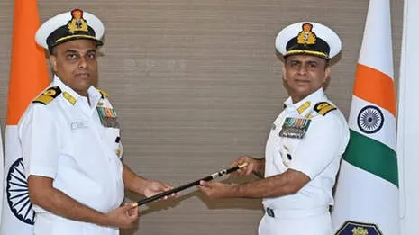 commodore-varghese-mathew