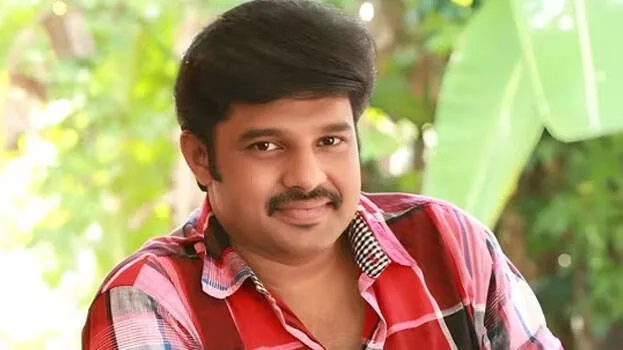 kalabhavan-navas