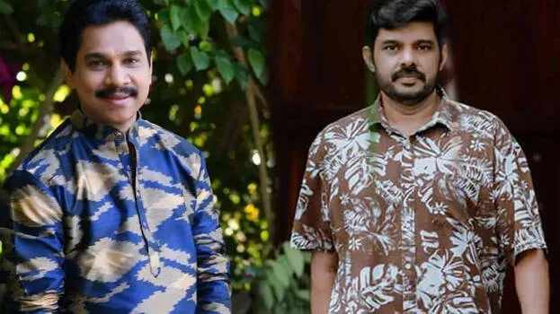 kalabhavan-navas