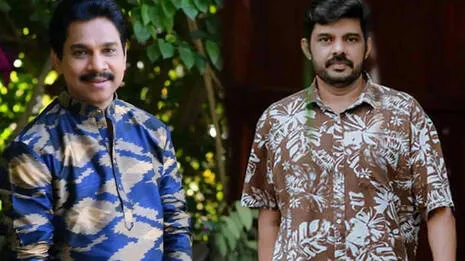 kalabhavan-navas