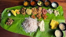onasadhya