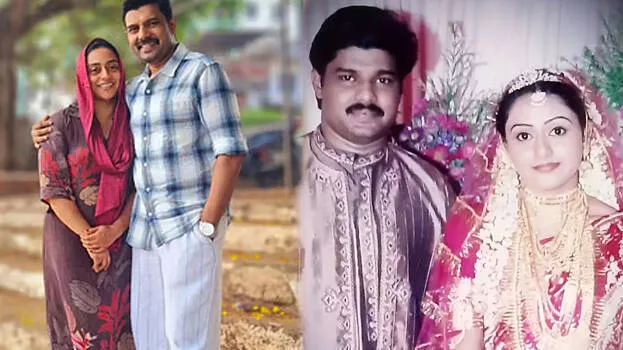 kalabhavan-navas