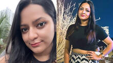 fake-documents-bangladeshi-model-arrested-from-kolkata