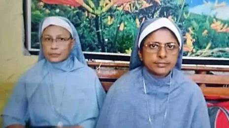 sister-vandana-francis