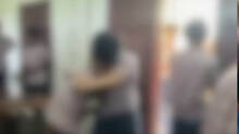 students-clash-in-classroom