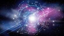 astrology