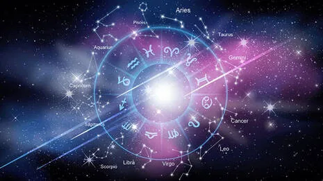 astrology