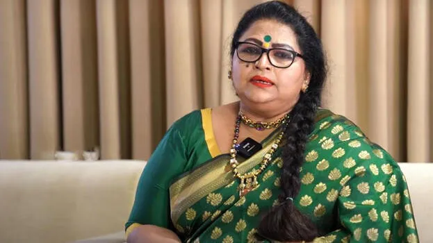 ponnamma-babu