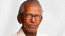 prof-mk-sanu-passed-away