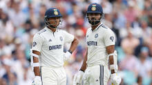 jaiswal-hits-hundred-and-akash-deep-50-helps-india-stretch-lead-pass-200