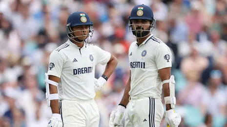 ind-vs-eng