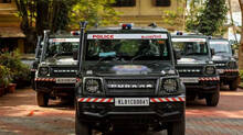 police-have-issued-a-warning-to-those-who-attempt-to-travel-to-other-countries-illegally