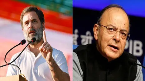rahul-gandhi