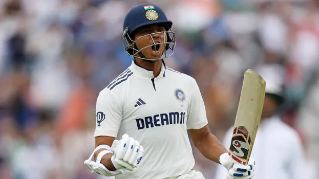 ind-vs-eng
