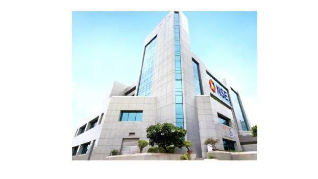 nse