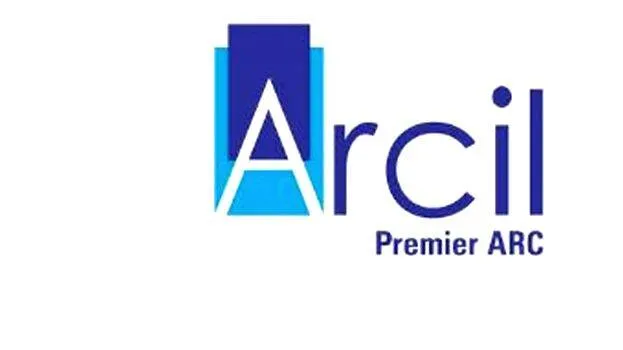 arcil