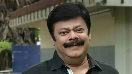 madan