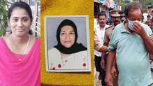 jainamma-murder-case