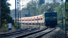 aluva-bridge-under-repair-train-services-will-be-delayed