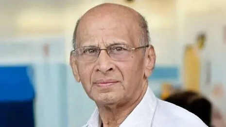 dr-rairu