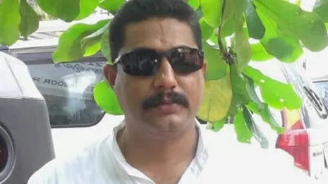 ananda-hariprasad