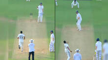 mohammed-sirajs-tactical-bowling-on-the-last-ball