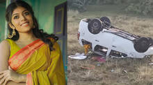 tragic-accident-malayali-dancer-gowri-nanda-dies