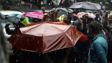 orange-alert-for-seven-districts-in-kerala-today