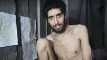 a-young-israel-hostage-dug-a-grave-to-bury-his-own-body