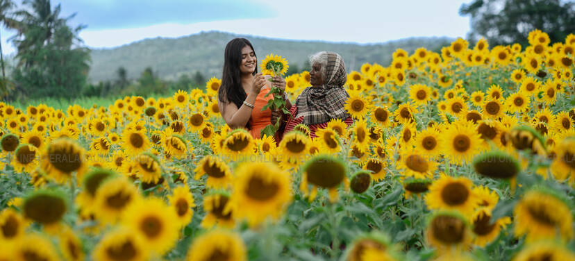 Kerala Kaumudi Photo Gallery