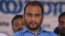 youth-league-state-president-pk-firoz-reacts-to-brother-p-kebujairs-drug-case
