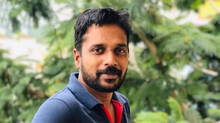 malayali-student-sexually-assaulted-in-bengaluru-kozhikode-native-arrested
