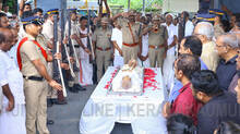 professor-m-k-sanu-funeral-completed