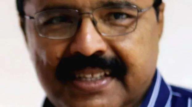 rajeev