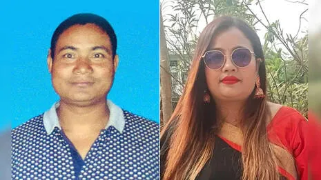 uttam-gogoi-