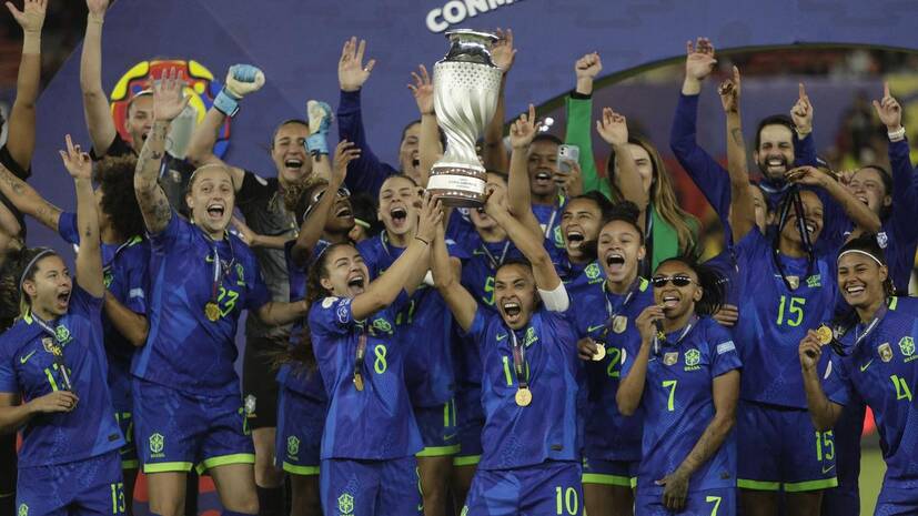 copa-feminina