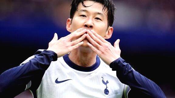 son-huen-min
