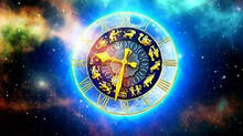 astrology