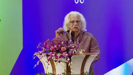 adoor-gopalakrishnan