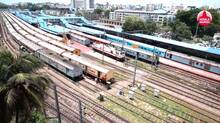 train-
