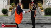 india-china