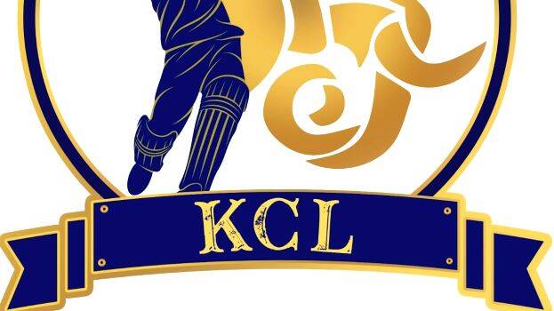 kcl