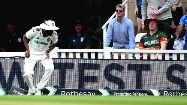 cricket