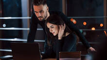 cluely-ceo-will-pay-$500-to-employees-who-help-coworkers-get-a-date